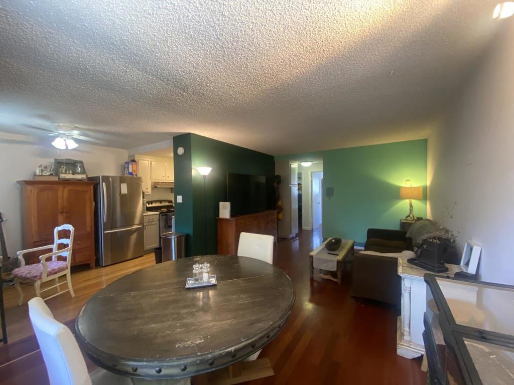 3813 Barker Drive Property Photo 40