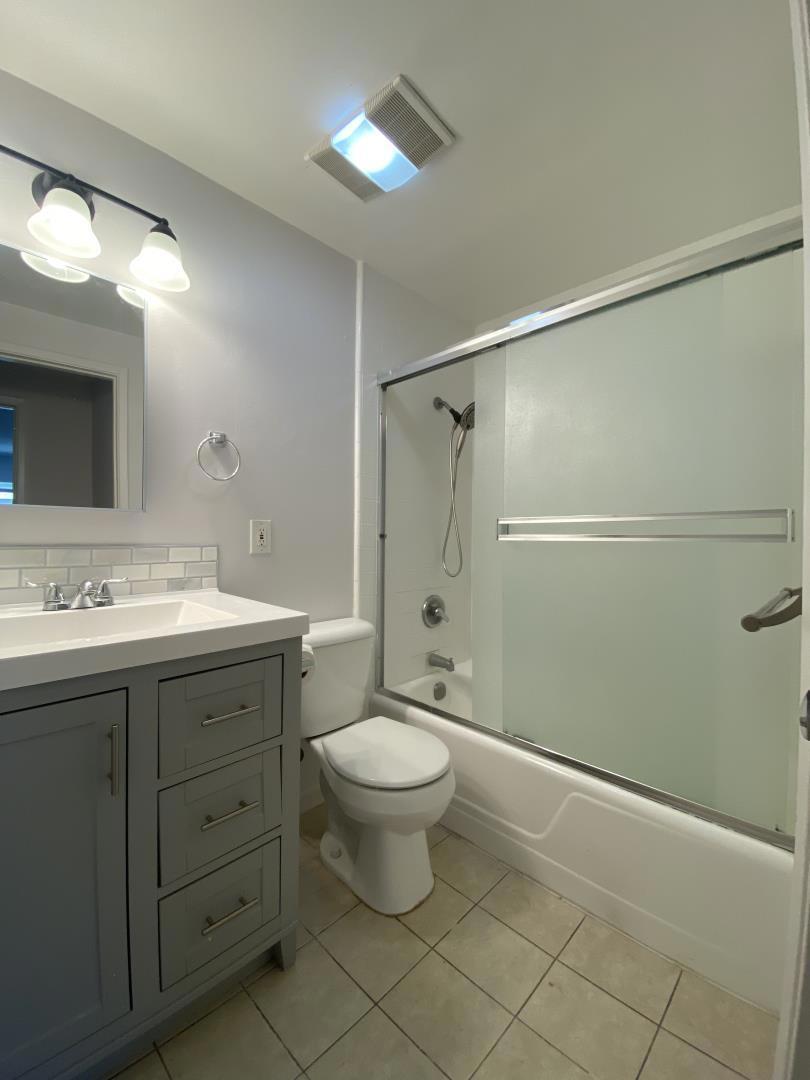3813 Barker Drive Property Photo 41
