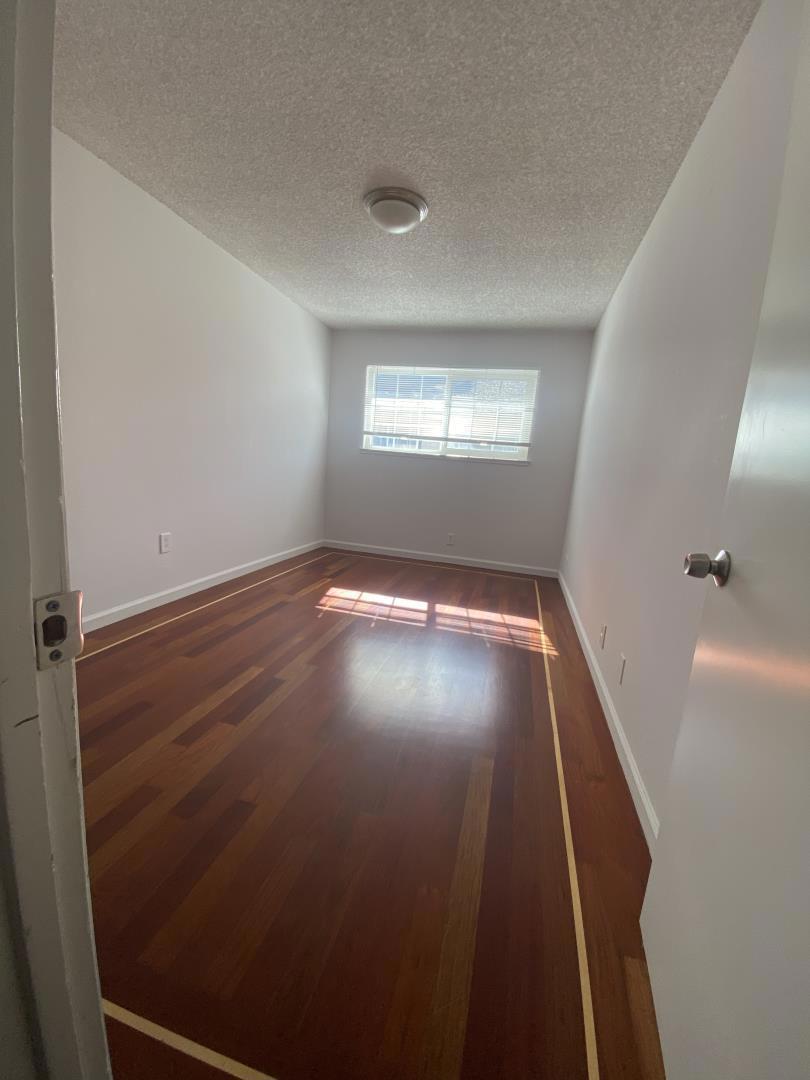 3813 Barker Drive Property Photo 42