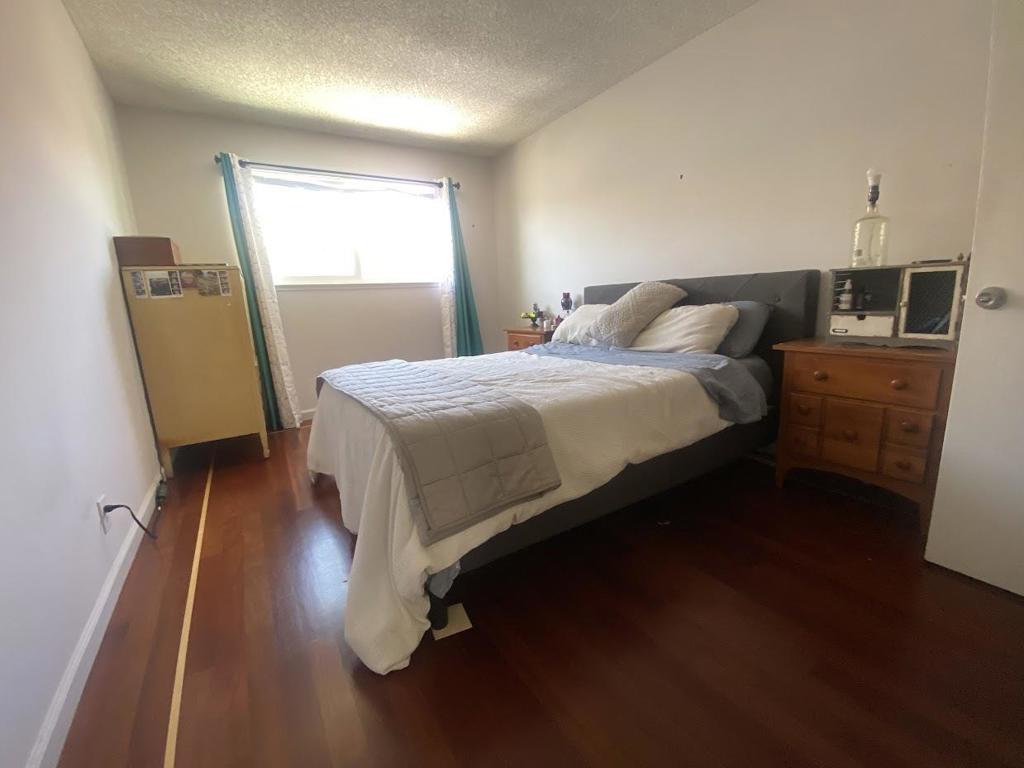 3813 Barker Drive Property Photo 43