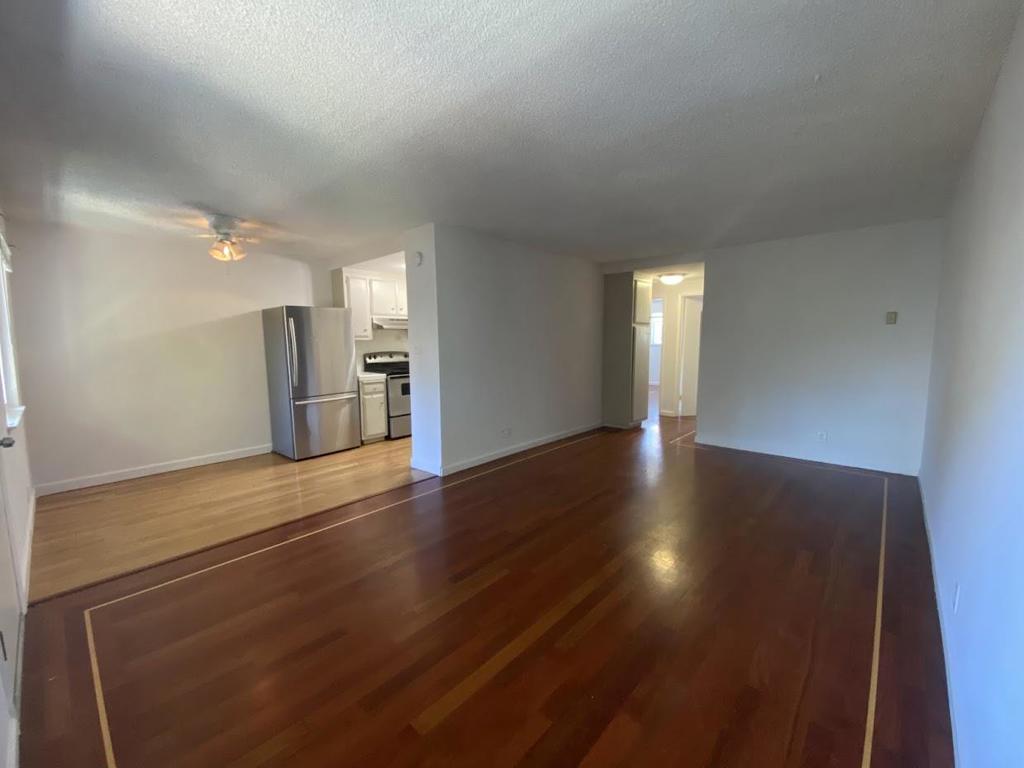 3813 Barker Drive Property Photo 44