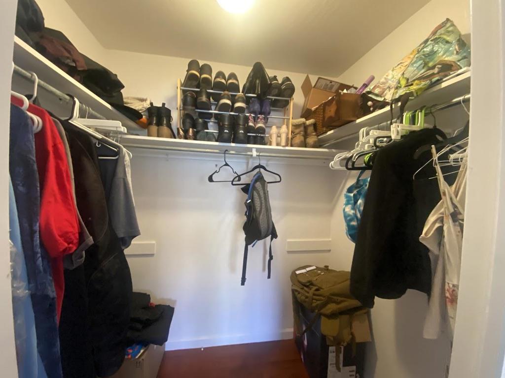 3813 Barker Drive Property Photo 45