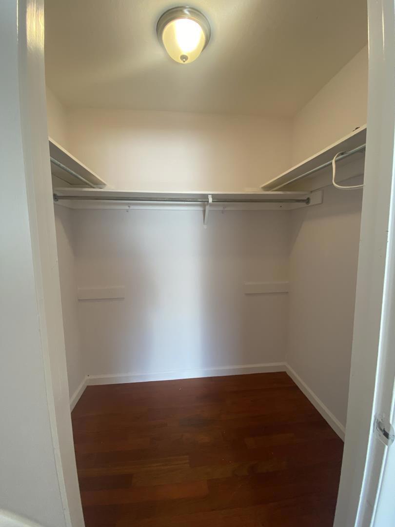 3813 Barker Drive Property Photo 46
