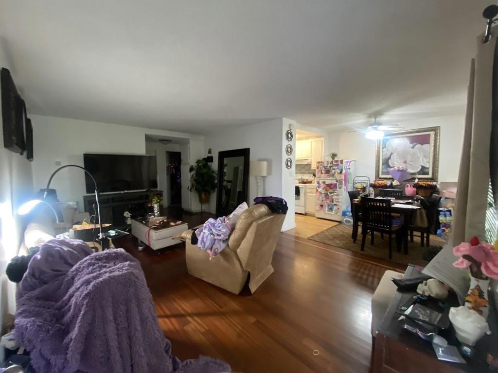 3813 Barker Drive Property Photo 47