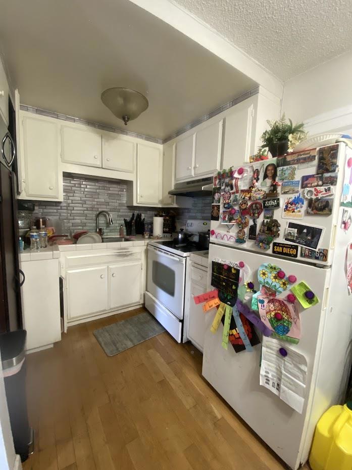 3813 Barker Drive Property Photo 48
