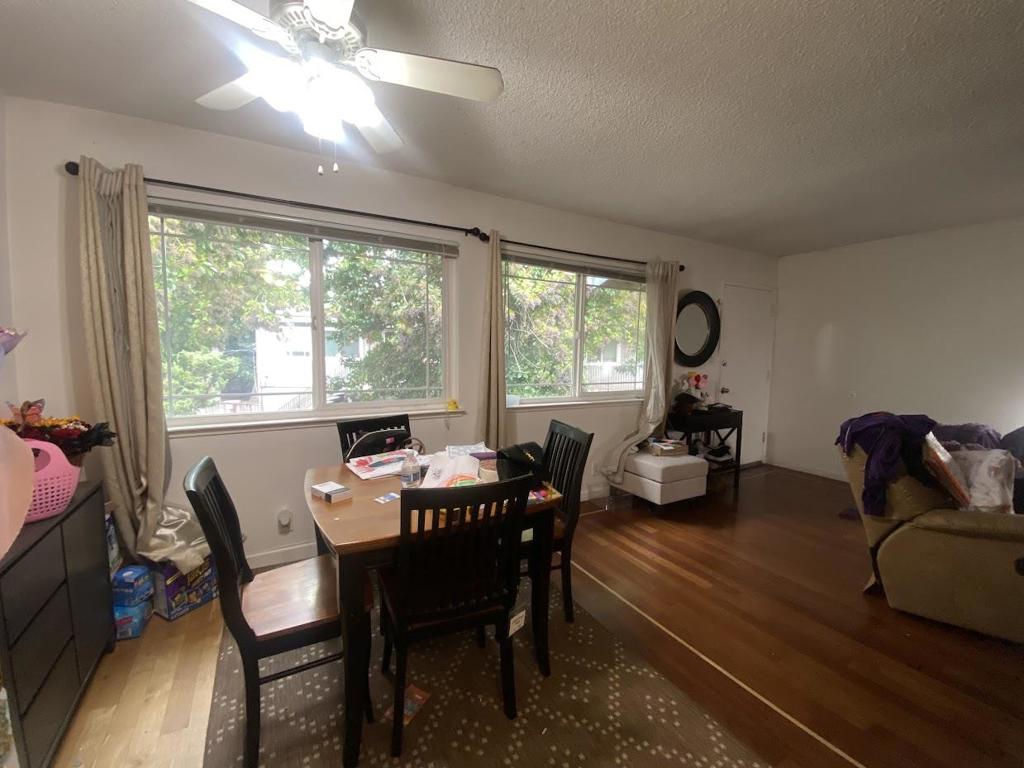 3813 Barker Drive Property Photo 49