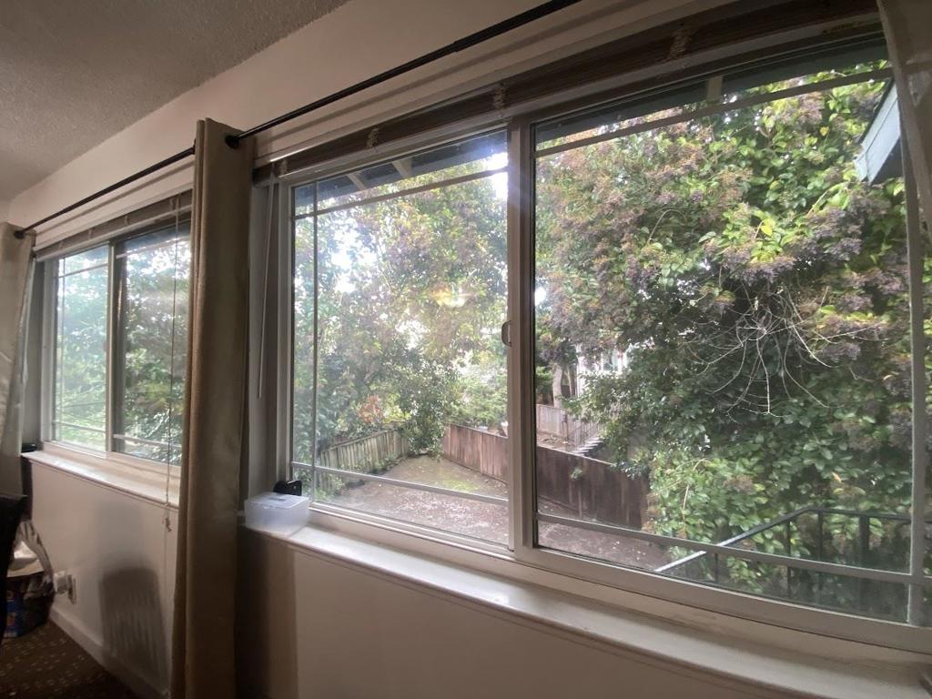 3813 Barker Drive Property Photo 50