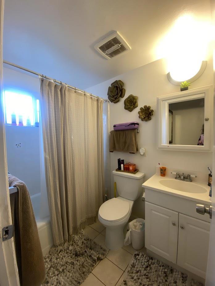 3813 Barker Drive Property Photo 52