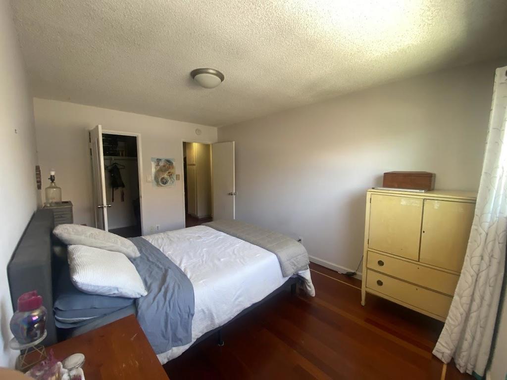 3813 Barker Drive Property Photo 53