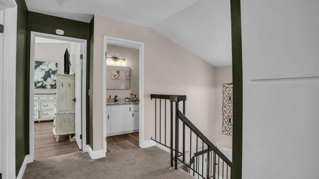 7385 Thayer Court Property Photo 43