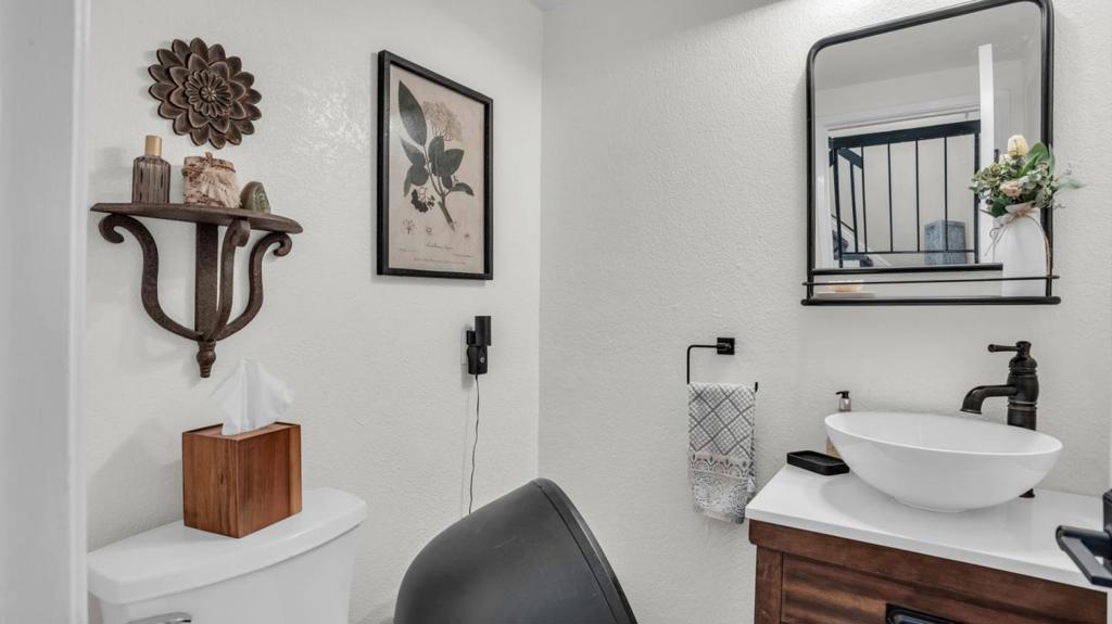 7385 Thayer Court Property Photo 46
