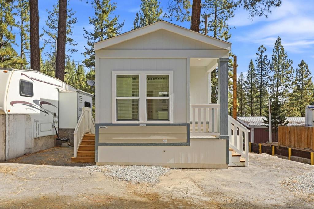10715 Highway 89 50 Property Photo 1