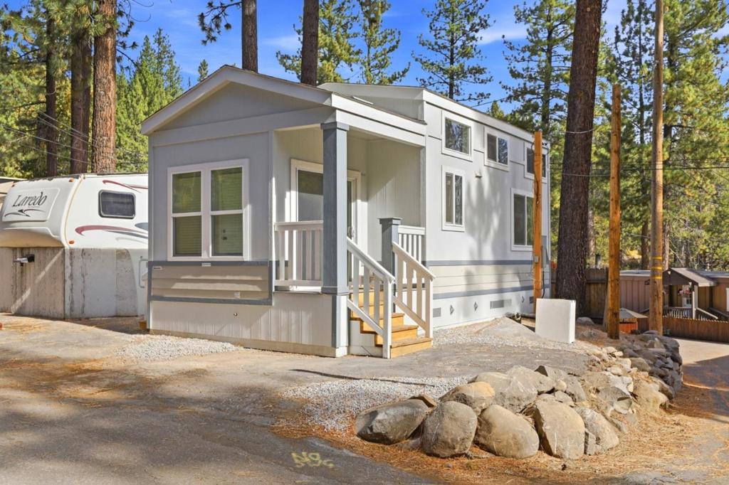 10715 Highway 89 50 Property Photo 2