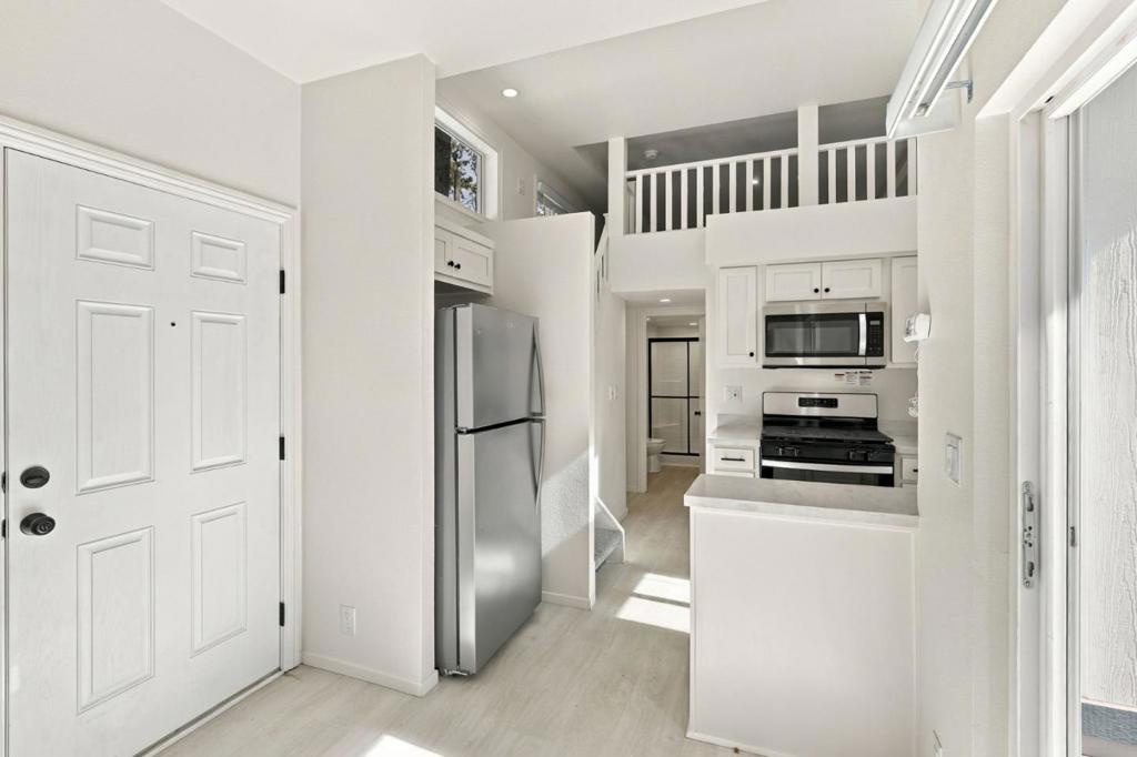 10715 Highway 89 50 Property Photo 6