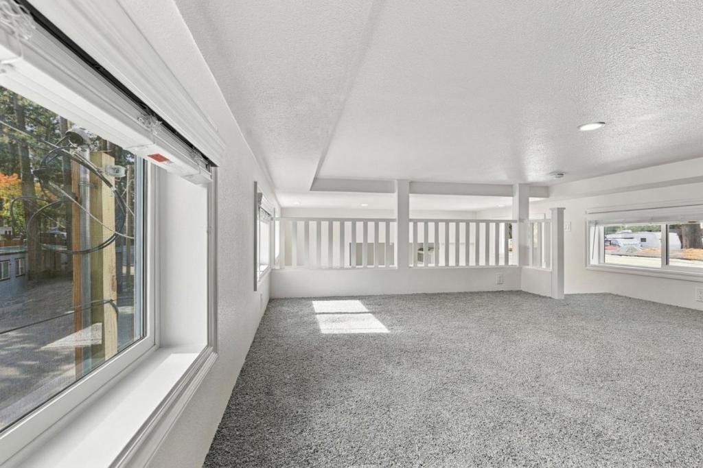 10715 Highway 89 50 Property Photo 11