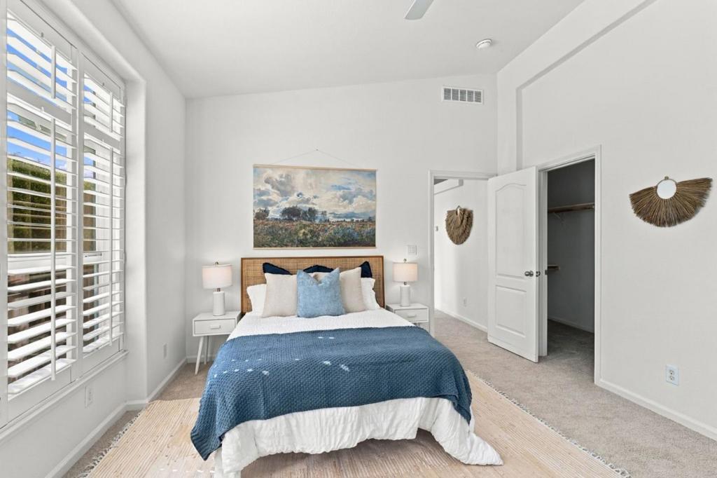 26 Pepperwood Way 26 Property Photo 23