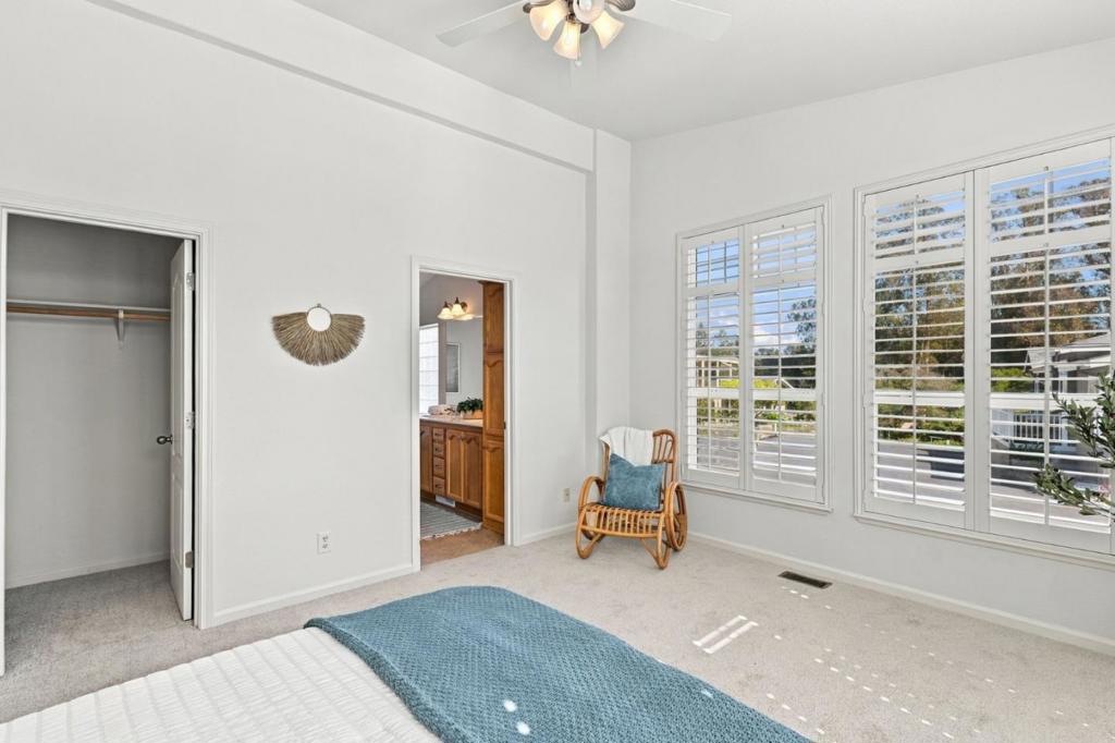26 Pepperwood Way 26 Property Photo 24
