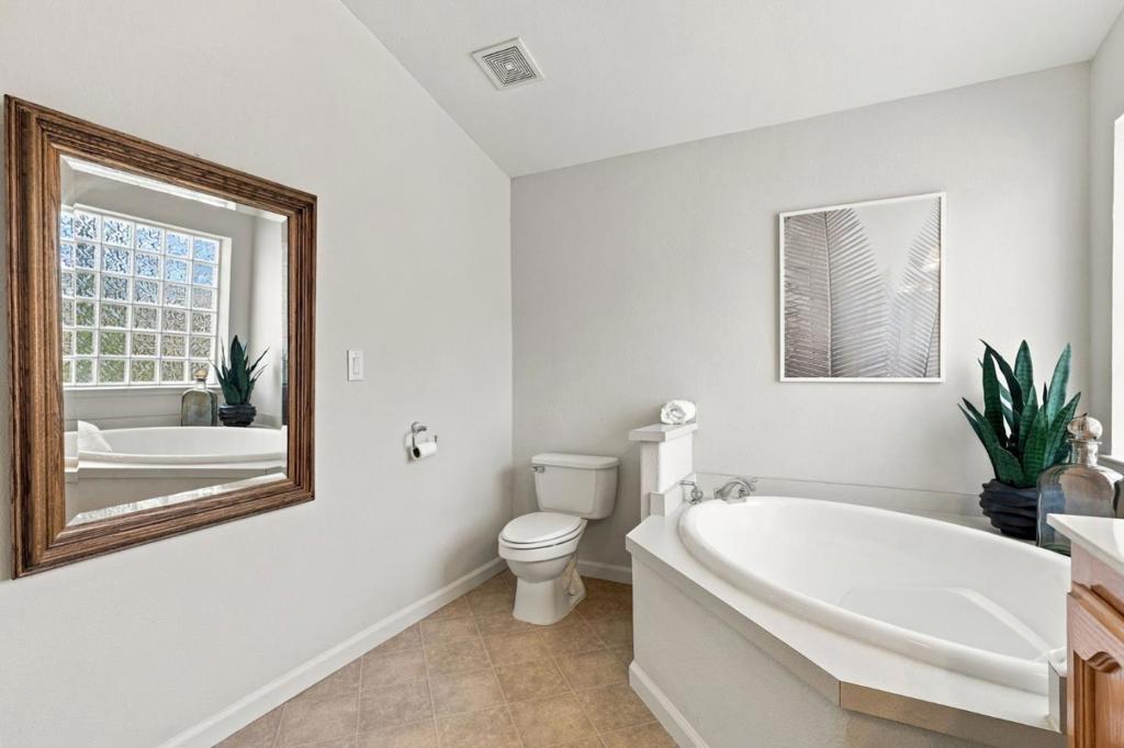 26 Pepperwood Way 26 Property Photo 27
