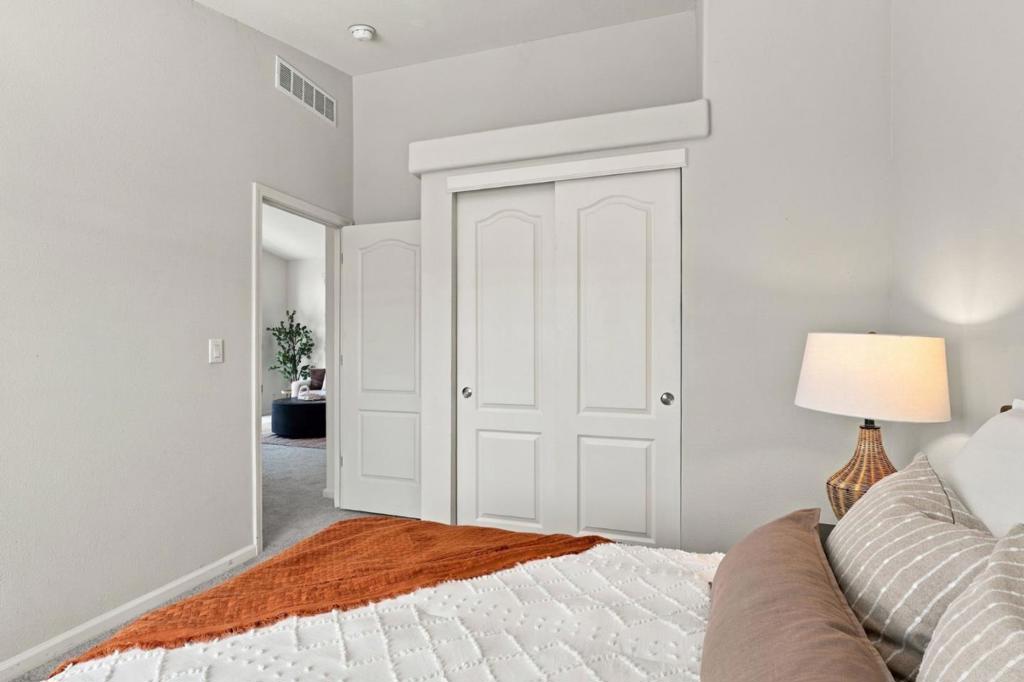26 Pepperwood Way 26 Property Photo 32