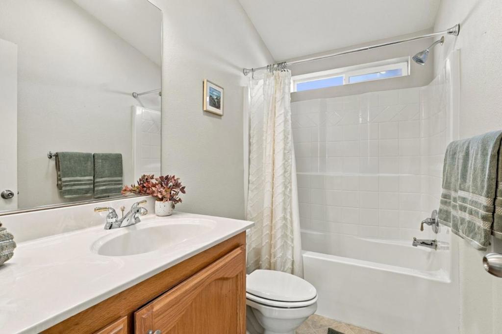 26 Pepperwood Way 26 Property Photo 33
