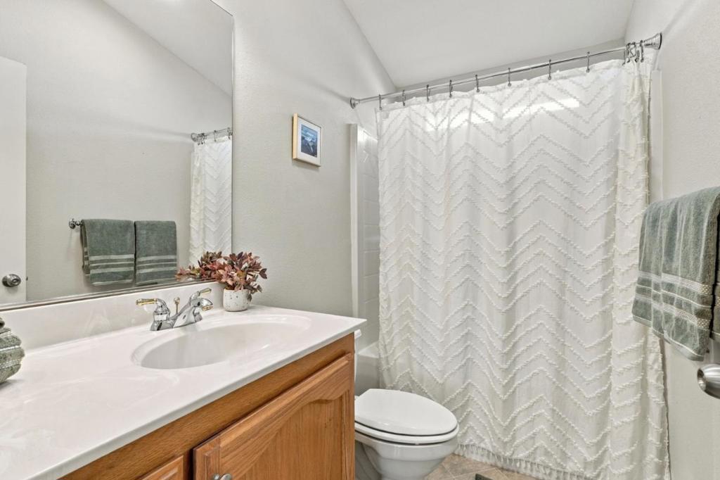 26 Pepperwood Way 26 Property Photo 34