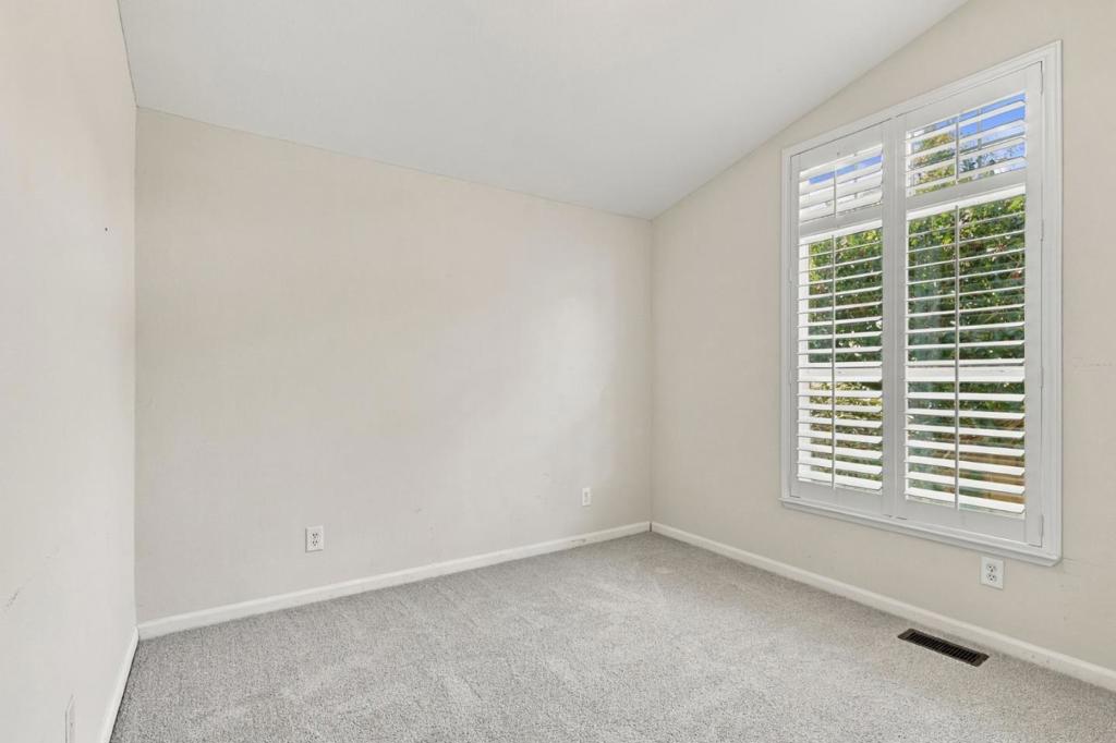 26 Pepperwood Way 26 Property Photo 35