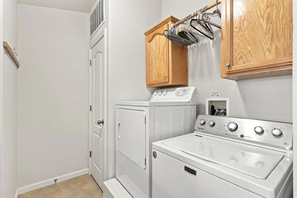 26 Pepperwood Way 26 Property Photo 38
