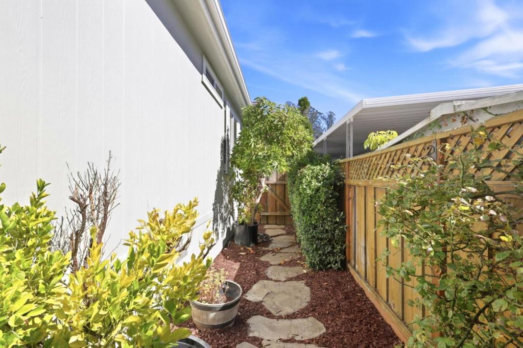 26 Pepperwood Way 26 Property Photo 41