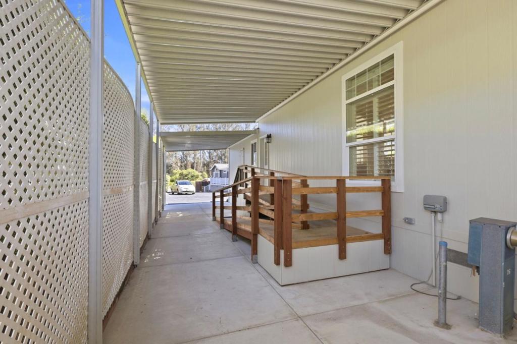 26 Pepperwood Way 26 Property Photo 46