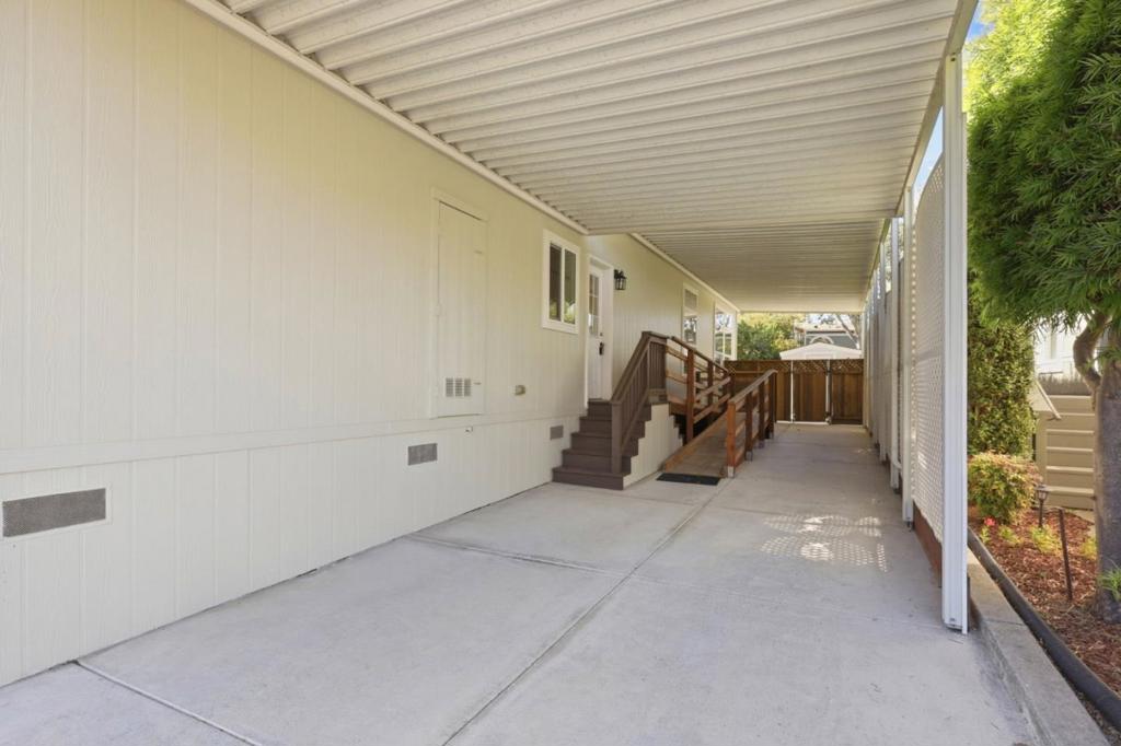 26 Pepperwood Way 26 Property Photo 49