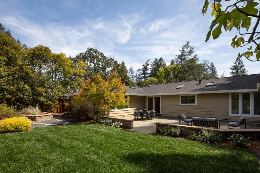 25 Corto Lane Property Photo 1