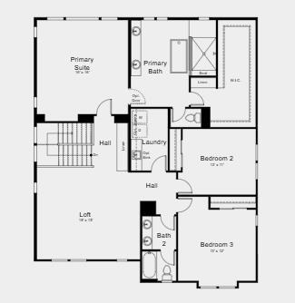 4024 Doyle Road Property Photo 2