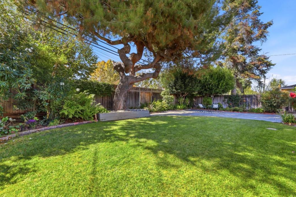 2493 La Mirada Drive Property Photo 29
