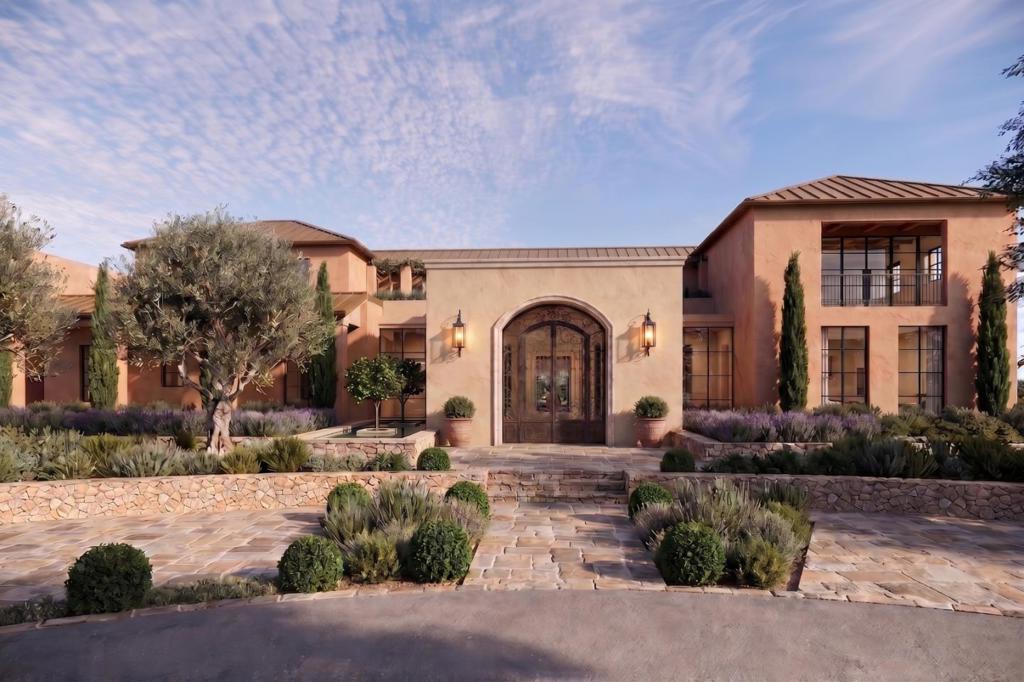 ML82062842 Property Photo 3