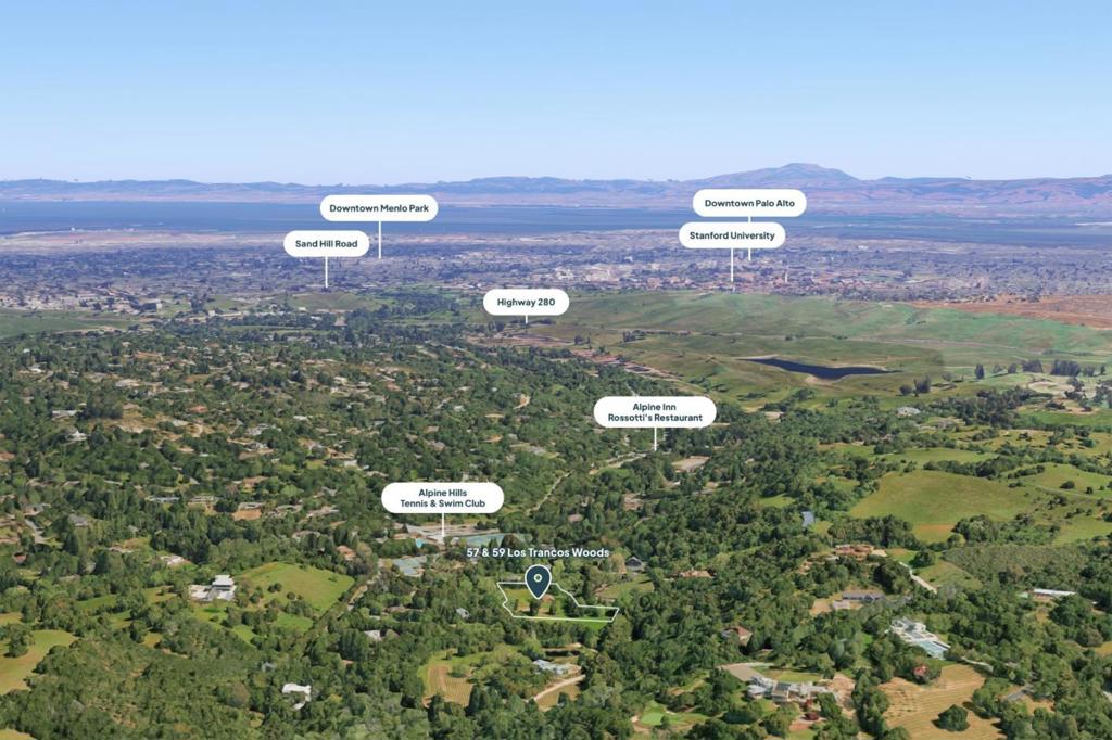 ML82062842 Property Photo 5