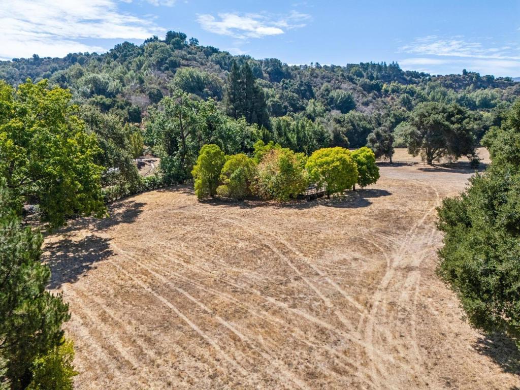 ML82062842 Property Photo 6