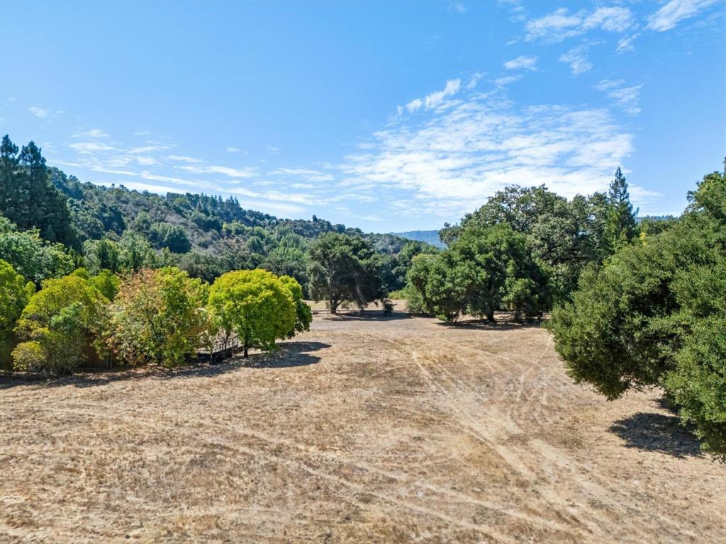 ML82062842 Property Photo 7