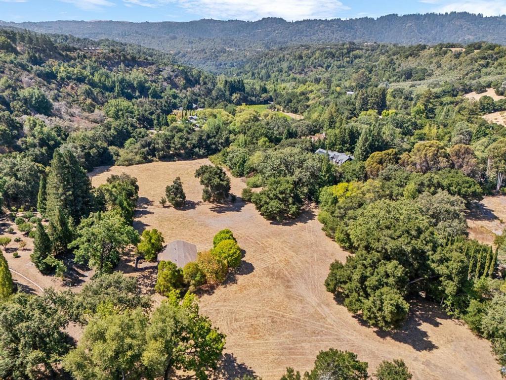 ML82062842 Property Photo 9