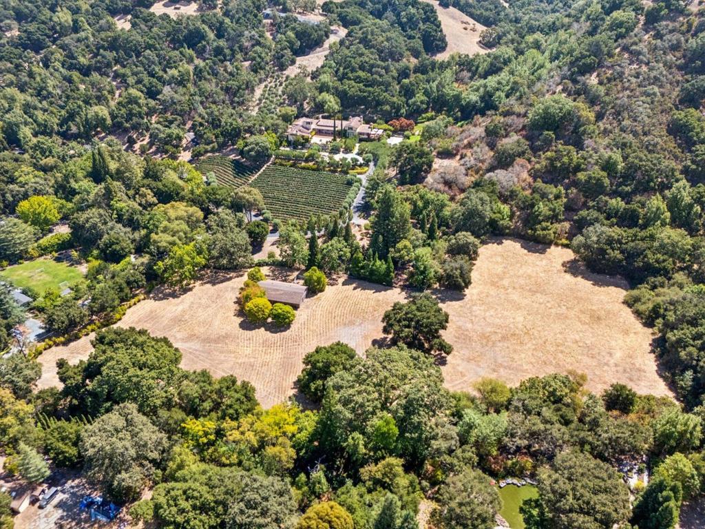 ML82062842 Property Photo 10