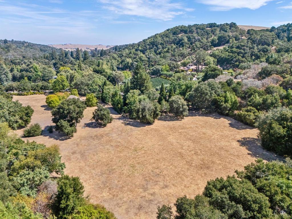 ML82062842 Property Photo 12