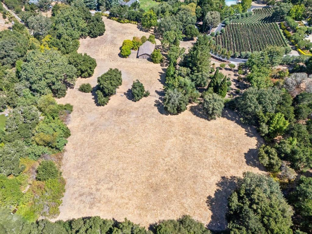 ML82062842 Property Photo 13