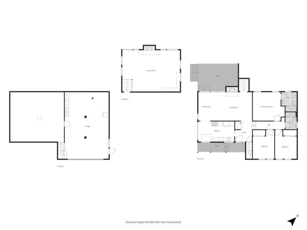 2850 Medford Avenue Property Photo 49