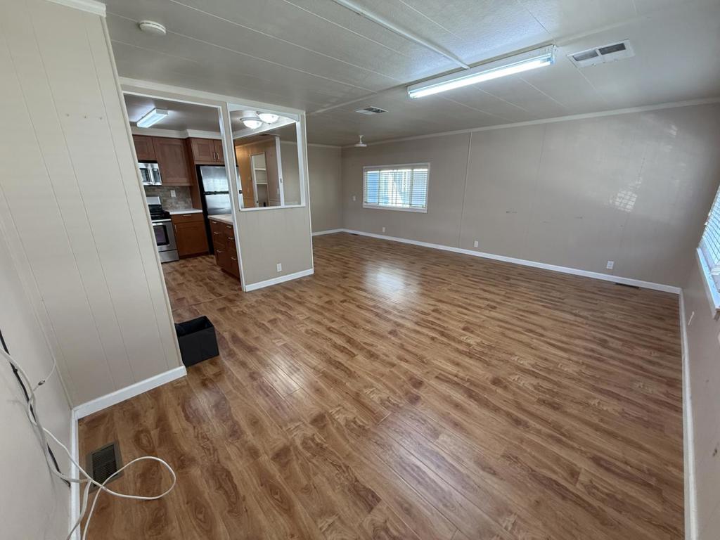 3637 Snell Avenue 163 Property Photo 3