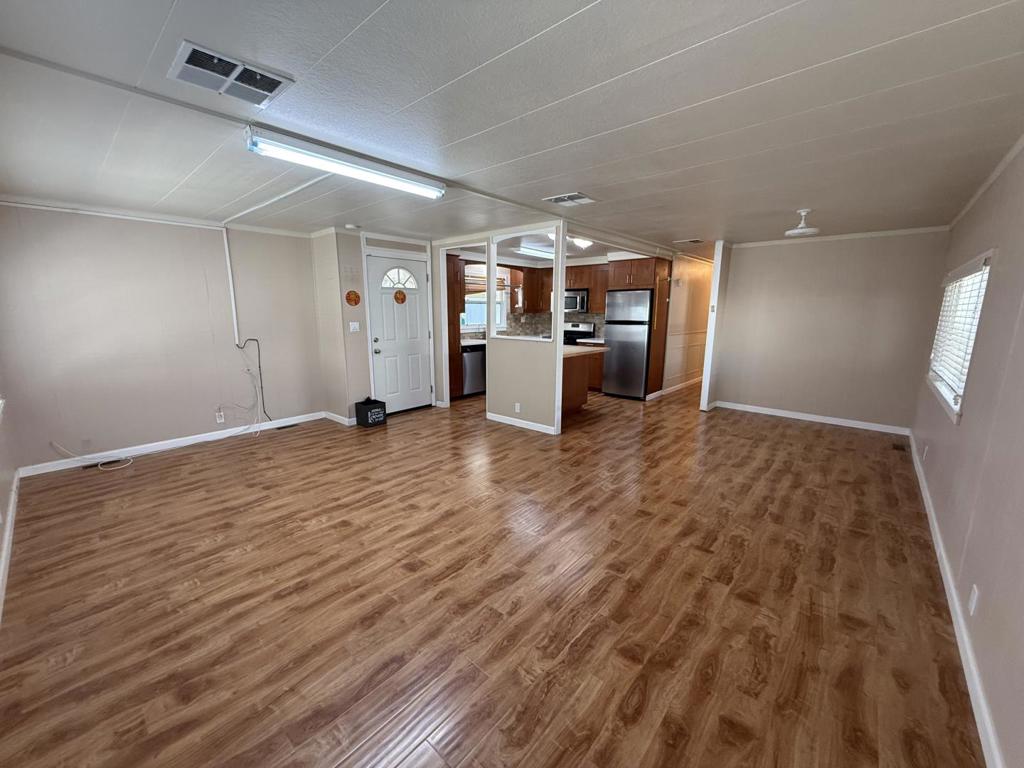 3637 Snell Avenue 163 Property Photo 4