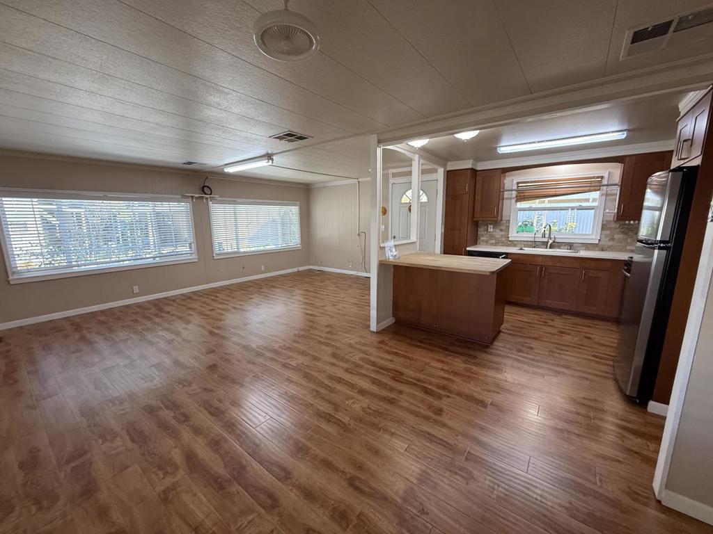 3637 Snell Avenue 163 Property Photo 5