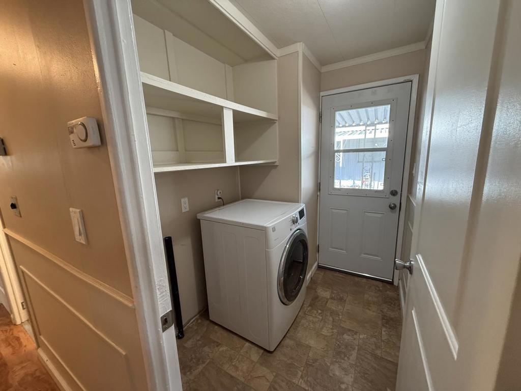 3637 Snell Avenue 163 Property Photo 7