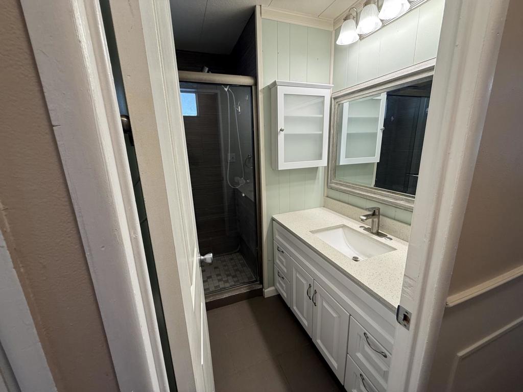 3637 Snell Avenue 163 Property Photo 8