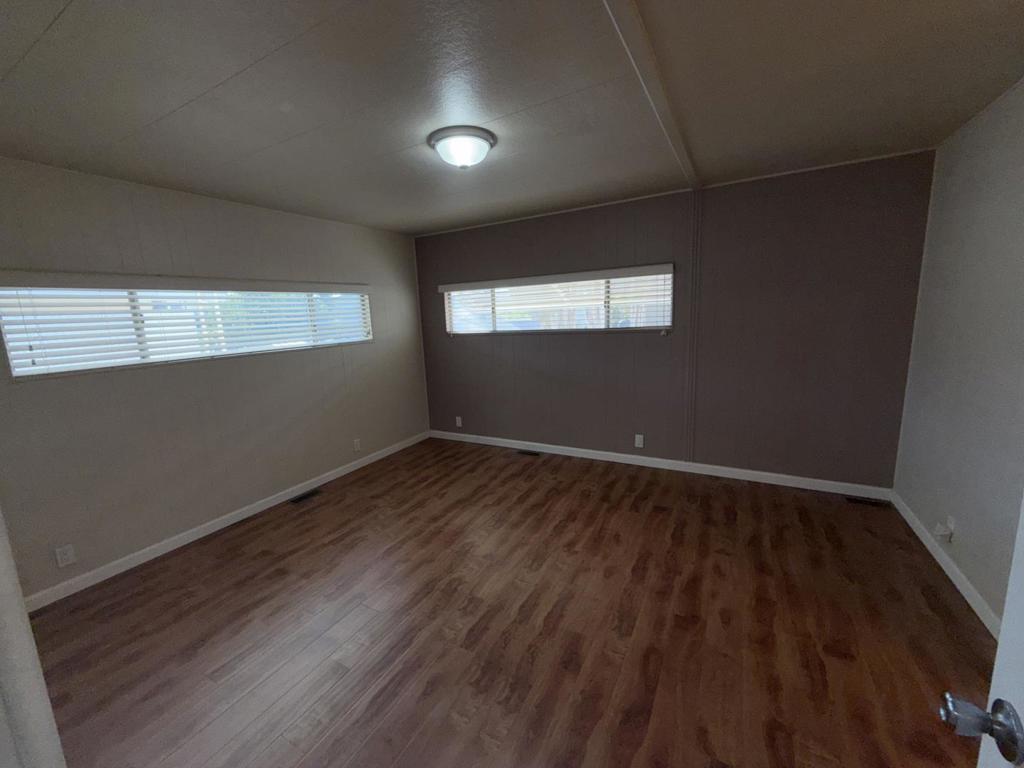 3637 Snell Avenue 163 Property Photo 10