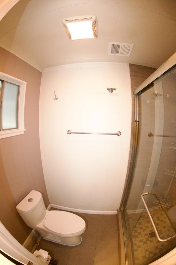 3637 Snell Avenue 163 Property Photo 13