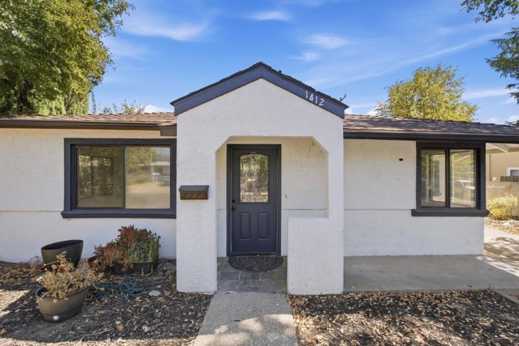 1412 Sebastian Way Property Photo 7